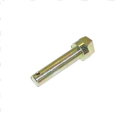 Picture of Pin