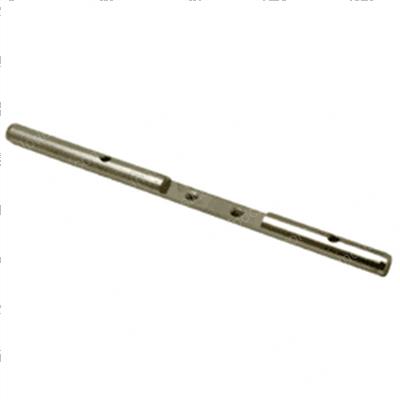 Picture of Shaft