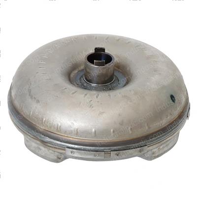 Picture of Converter