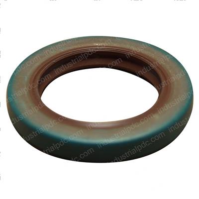 Picture of Seal - Oil