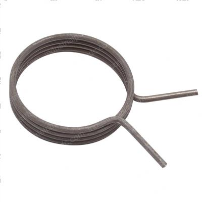 Picture of Spring - Torsion