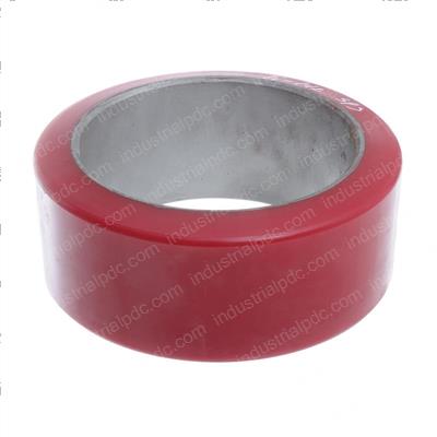 Picture of Tire - Poly 12x5x9
