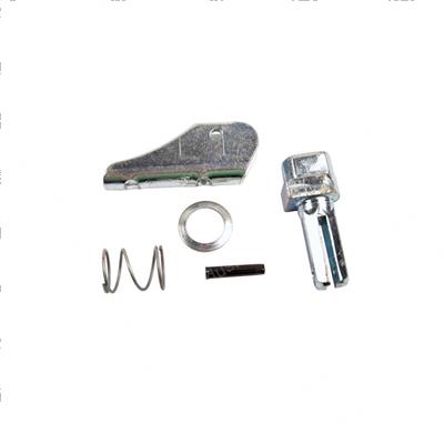 Picture of Pin Assembly