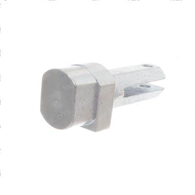 Picture of Pin - Only