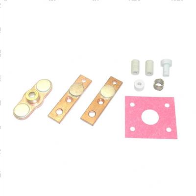 Picture of Contact Kit
