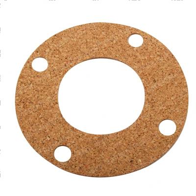 Picture of Gasket
