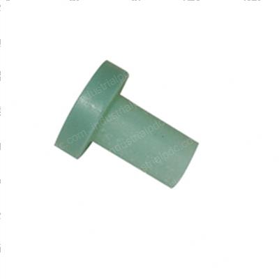Picture of Bushing, Core Rod