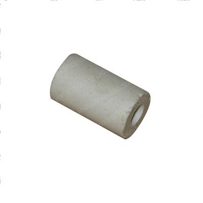 Picture of Guide - Insulator