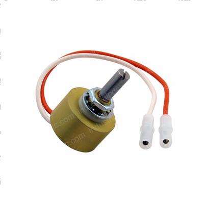 Picture of Potentiometer - 5k