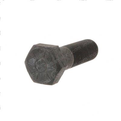 Picture of Bolt - Frame