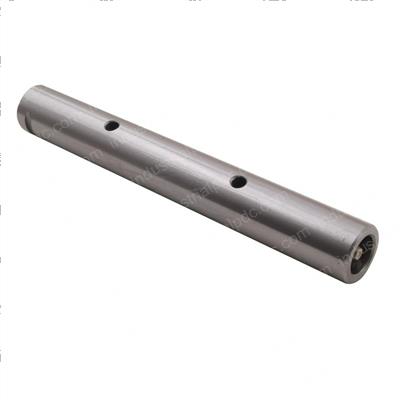 Picture of Shaft