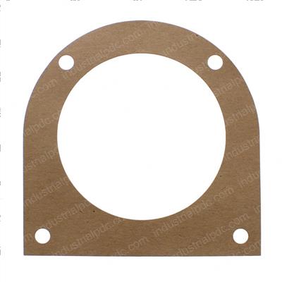 Picture of Gasket - Drive Motor