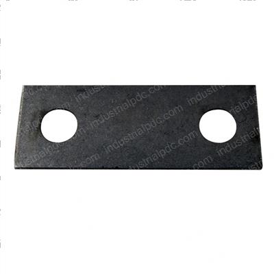 Picture of Spacer
