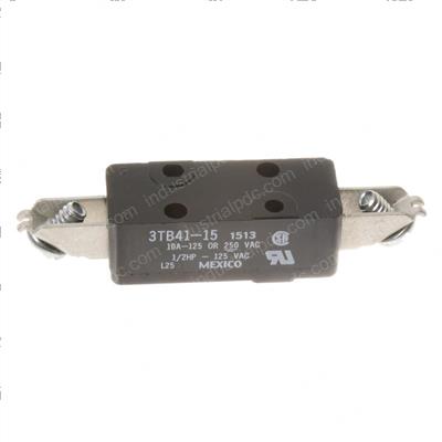 Picture of Switch