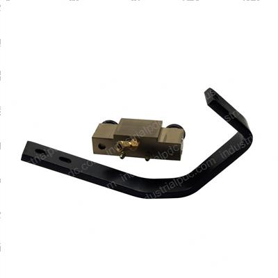 Picture of Manifold Kit - H/D