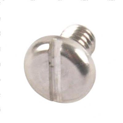 Picture of O-Ring - Screw