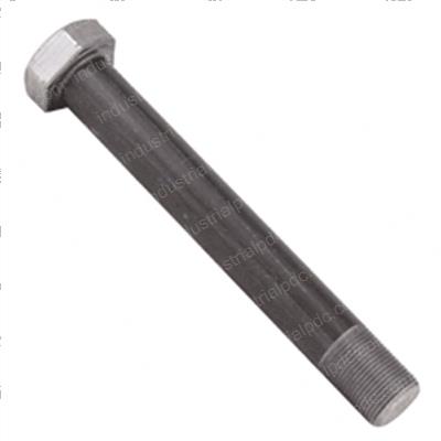Picture of Axle - Wheel