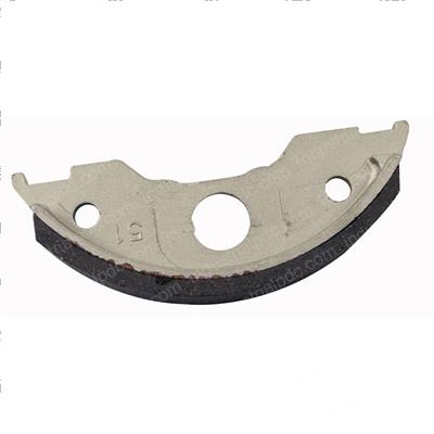 Picture of Shoe - Brake Na