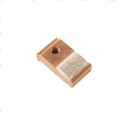 Picture of Tip - Contact