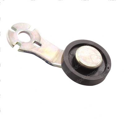 Picture of Arm - Control