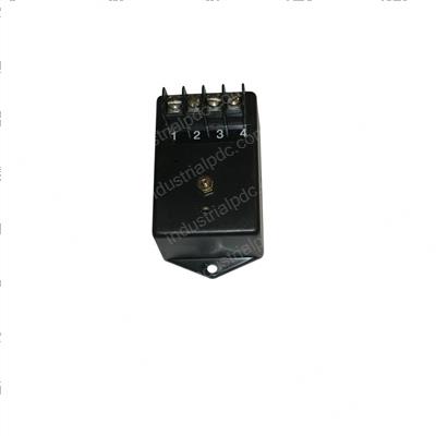 Picture of Relay Assembly - 24 Volt