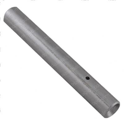 Picture of Shaft