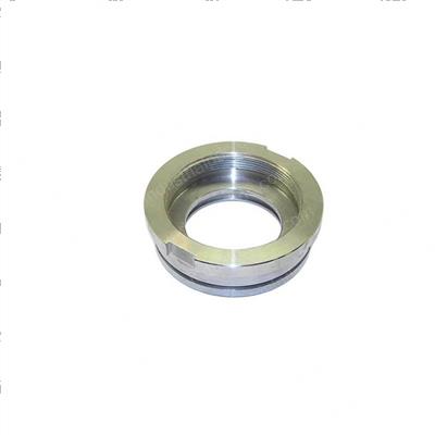 Picture of Nut - Gland