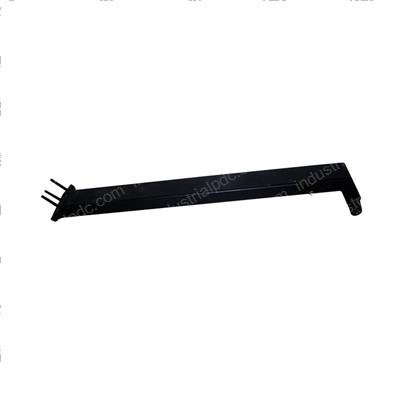 Picture of Control Handle