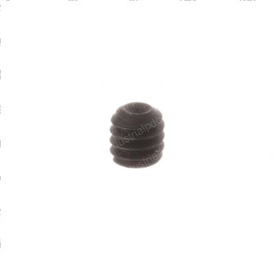 Picture of Screw - Set