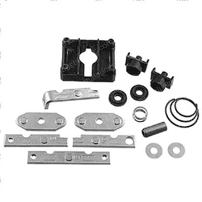 Picture of Tip Kit - Contact