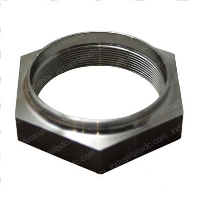 Picture of Nut