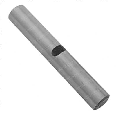 Picture of Pin - King