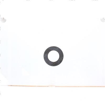 Picture of Washer - 26mmx45.9mmx3mm
