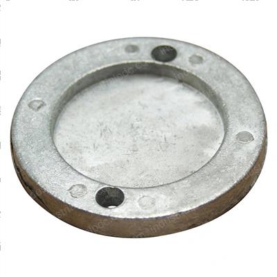 Picture of Cap - King Pin Bottom