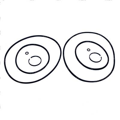 Picture of Seal Kit