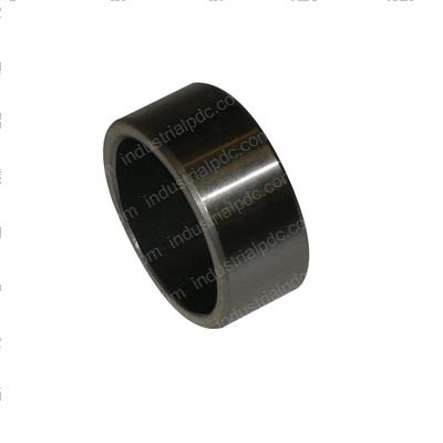 Picture of Spacer