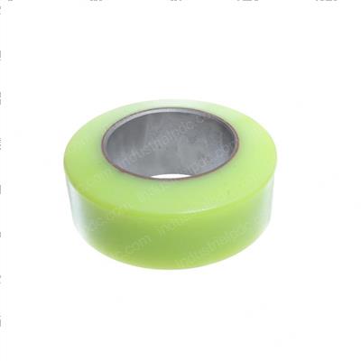 Picture of Tire - Poly 13 1/2 X 5 1/2 X 8