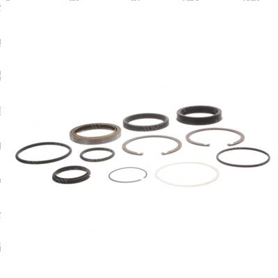 Picture of Seal Kit - Lift Cylinder