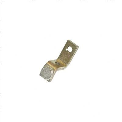 Picture of Tip - Contact