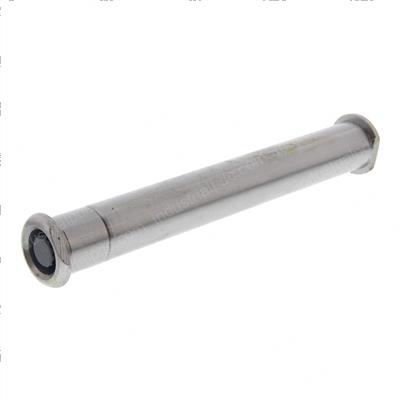 Picture of Axle Assembly