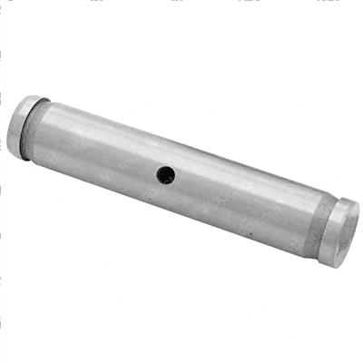 Picture of Shaft