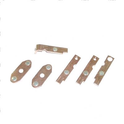 Picture of Tip Kit - Contact