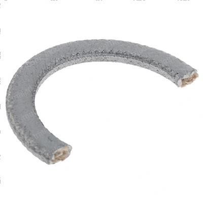Picture of Seal-Rear  H