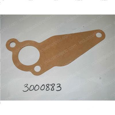 Picture of Gasket - Water Pump