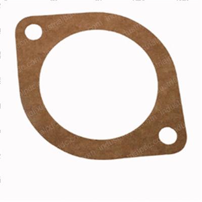 Picture of Gasket - Thermostat