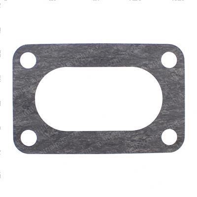 Picture of Gasket - Carburetor