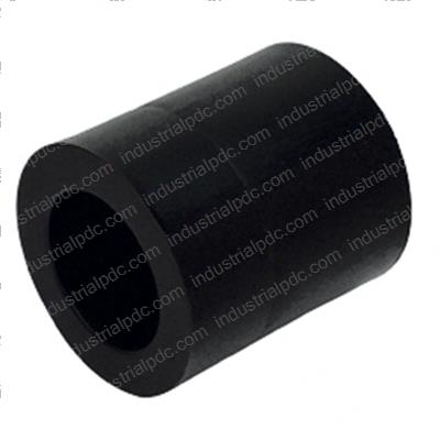 Picture of Bushing