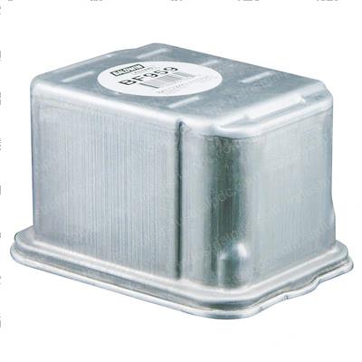 Picture of Filter - Fuel