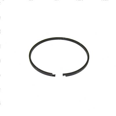 Picture of Ring - Piston