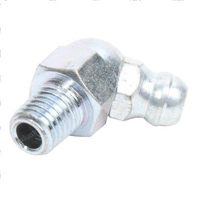 Picture of Fitting - Grease